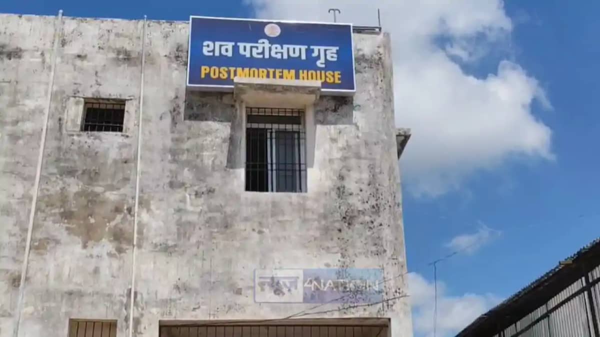 खुदकुशी खुदकुशी