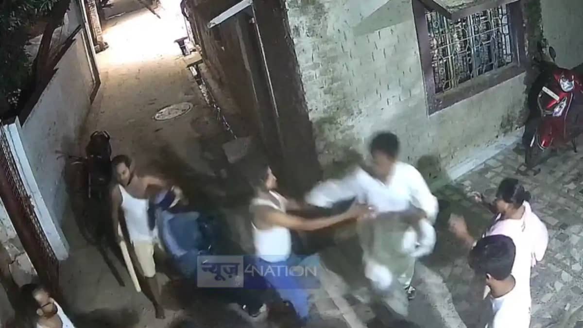 जमीन अतिक्रमण जमीन अतिक्रमण