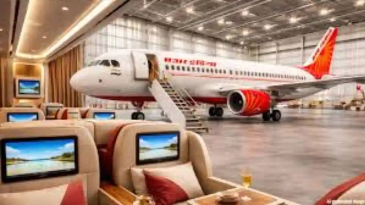 Delhi IGI Airport Connects India to 150 Global Destinations Delhi IGI Airport Connects India to 150 Global Destinations