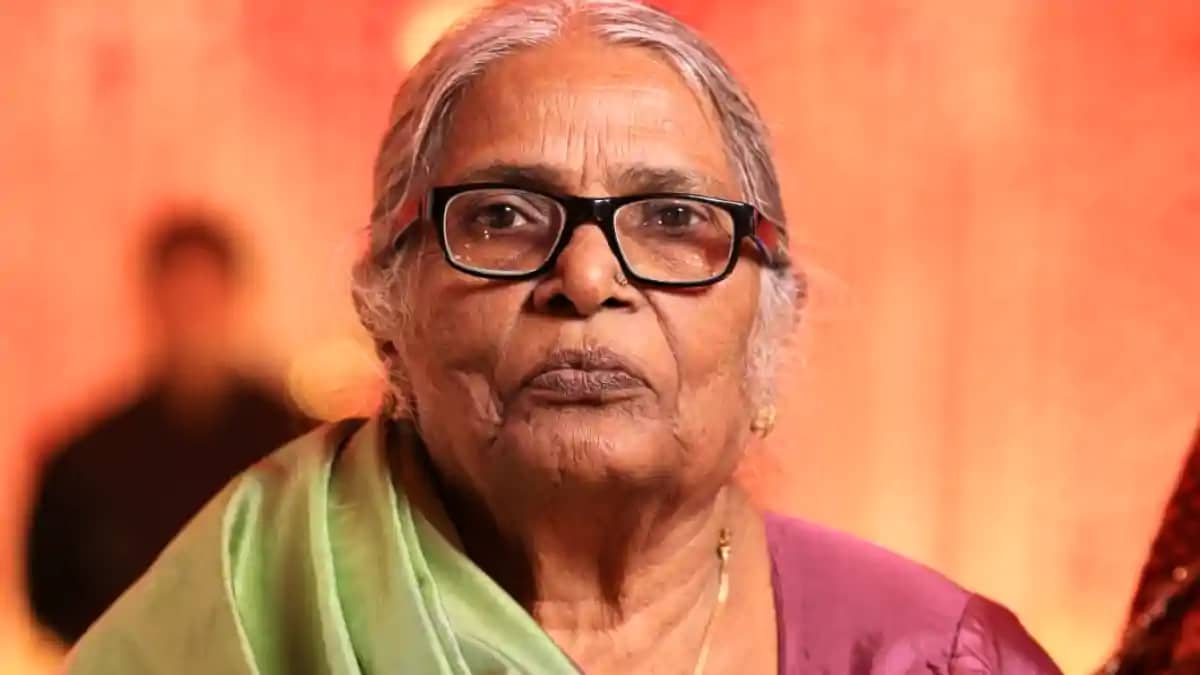 Bihar News : लॉ प्रेप ट्यूटोरियल के डायरेक्टर अभिषेक गुंजन क Bihar News : लॉ प्रेप ट्यूटोरियल के डायरेक्टर अभिषेक गुंजन क