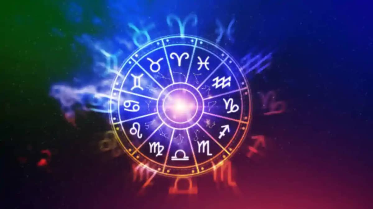 Horoscope 17 May 2026 Horoscope 17 May 2026