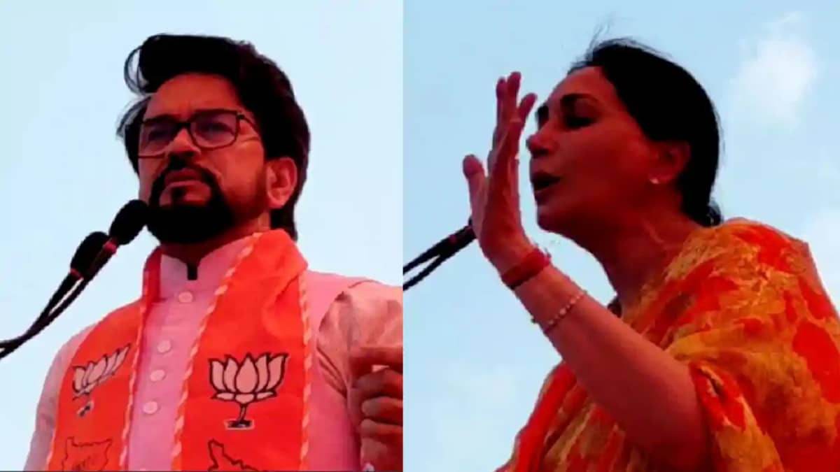 Bihar Election 2025 - 'एनडीए मतलब नेशनल डेवलपमेंट एलाएंस', भ Bihar Election 2025 - 'एनडीए मतलब नेशनल डेवलपमेंट एलाएंस', भ