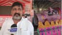 पटना के गांधी मैदान में जलेगा 90 फीट का रावण : 85 फीट कुंभकरण और 80 फीट के मेघनाथ का होगा दहन पटना के गांधी मैदान में जलेगा 90 फीट का रावण : 85 फीट कुंभकरण और 80 फीट के मेघनाथ का होगा दहन