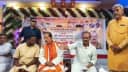 Vijay Sinha Vijay Sinha