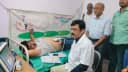भ्रामक प्रचार वाले हेल्थ सप्लीमेंट्स स्वास्थ्य के लिए गंभीर जोखिम, लिवर फेल्योर तक का खतरा : डॉ. दिवाकर तेजस्वी भ्रामक प्रचार वाले हेल्थ सप्लीमेंट्स स्वास्थ्य के लिए गंभीर जोखिम, लिवर फेल्योर तक का खतरा : डॉ. दिवाकर तेजस्वी