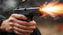 Bihar Crime: अपराधियों का खूनी तांडव, 24 घंटे में दो हत्याओं से दहला आरा, दशहरा मेला घूमने आए युवक को गोलियों से भूना, इलाके में दहशत Bihar Crime: अपराधियों का खूनी तांडव, 24 घंटे में दो हत्याओं से दहला आरा, दशहरा मेला घूमने आए युवक को गोलियों से भूना, इलाके में दहशत