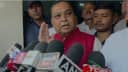 Bhagwan Singh Kushwaha Controversy Bhagwan Singh Kushwaha Controversy