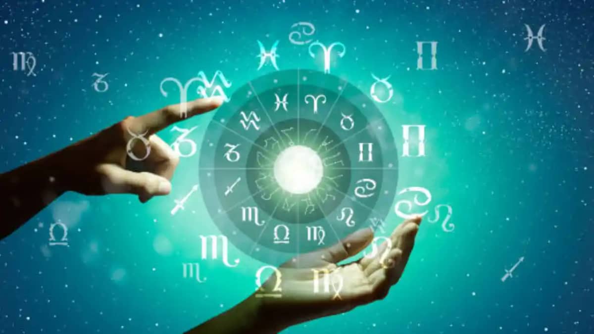 Today Horoscope Today Horoscope