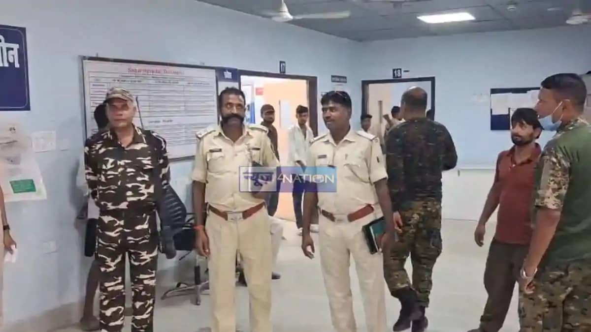Newborn Girl Body Found in Bag Newborn Girl Body Found in Bag