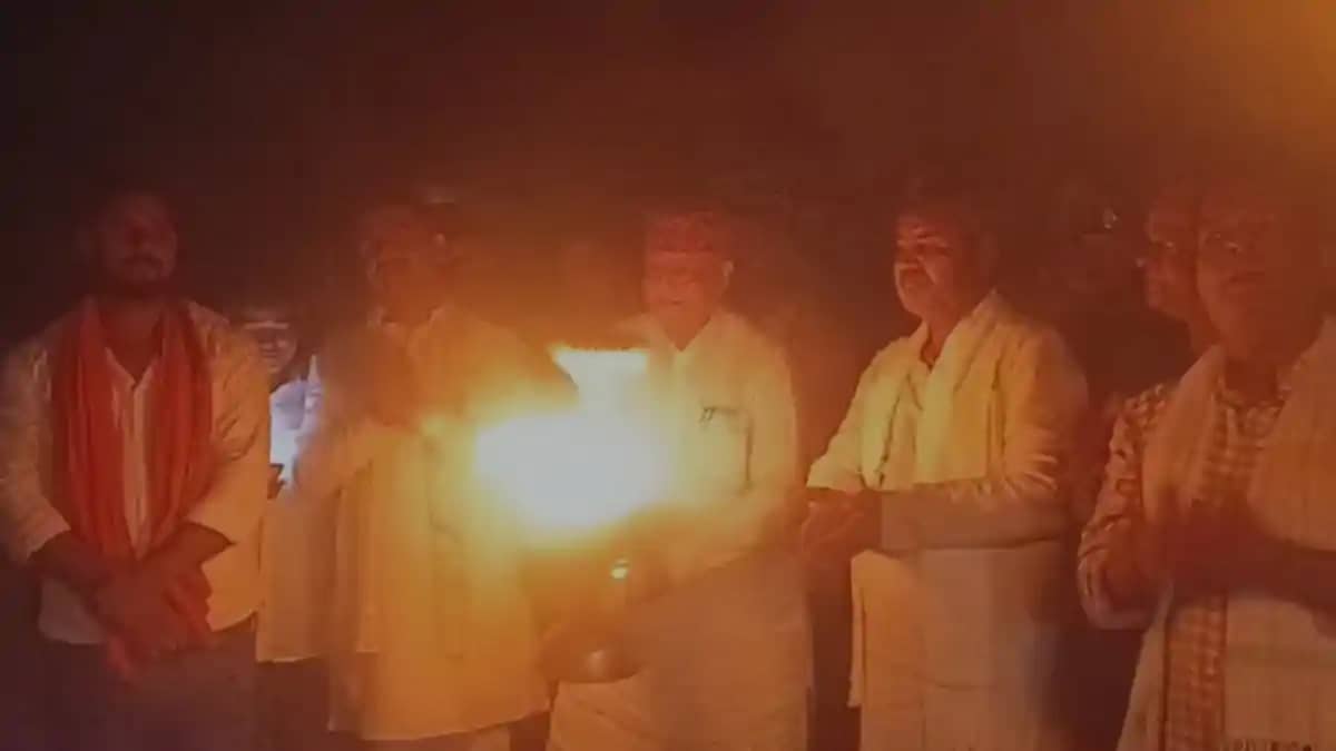 PM Modi birthday PM Modi birthday