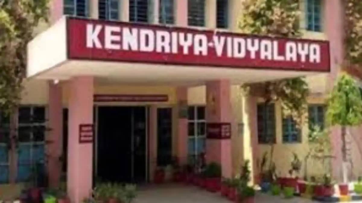 New Kendriya Vidyalayas to be opened in Bihar New Kendriya Vidyalayas to be opened in Bihar