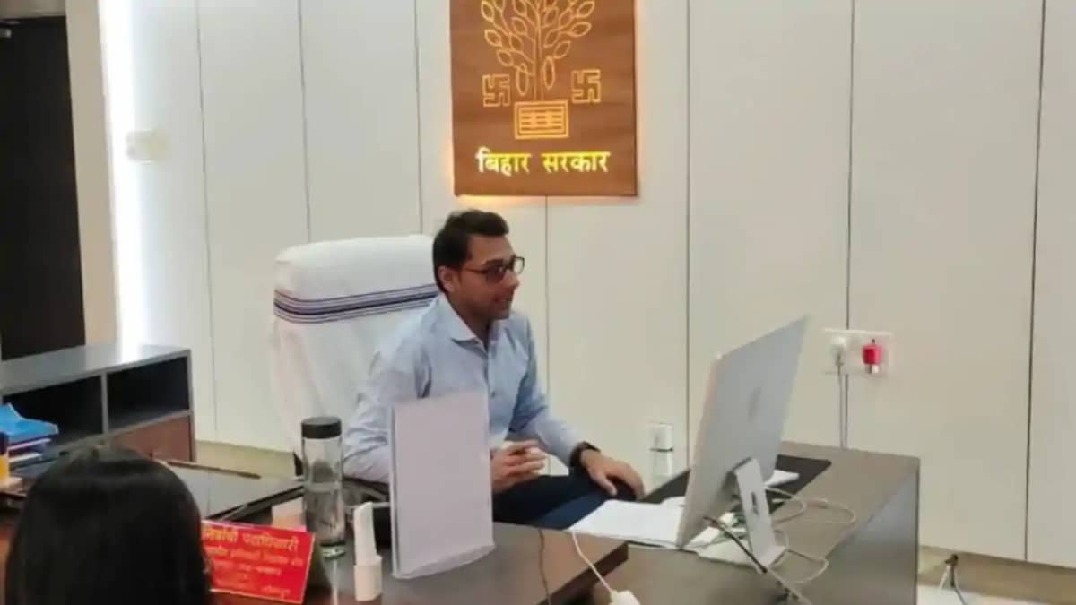 5 revenue staff suspended amid strike political tensions ris 5 revenue staff suspended amid strike political tensions ris