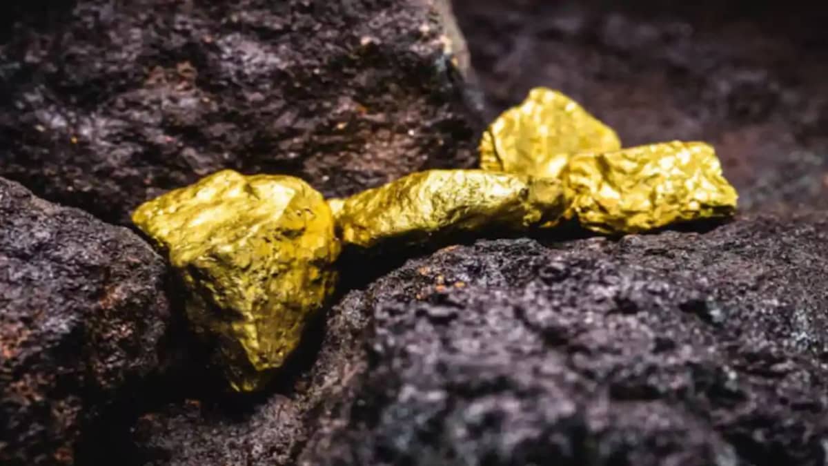 Bihar mineral resources Bihar mineral resources