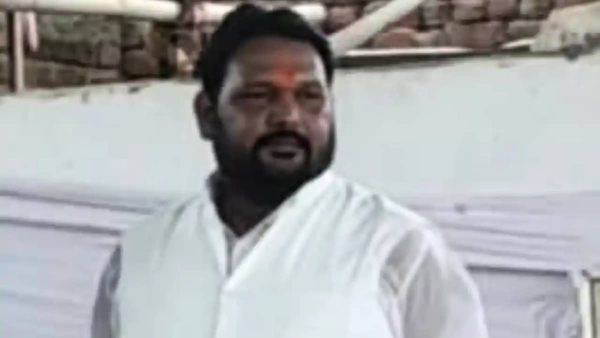 Bihar News : मिनी गन फैक्ट्री के खुलासे के 11 दिन बाद भी पुल Bihar News : मिनी गन फैक्ट्री के खुलासे के 11 दिन बाद भी पुल