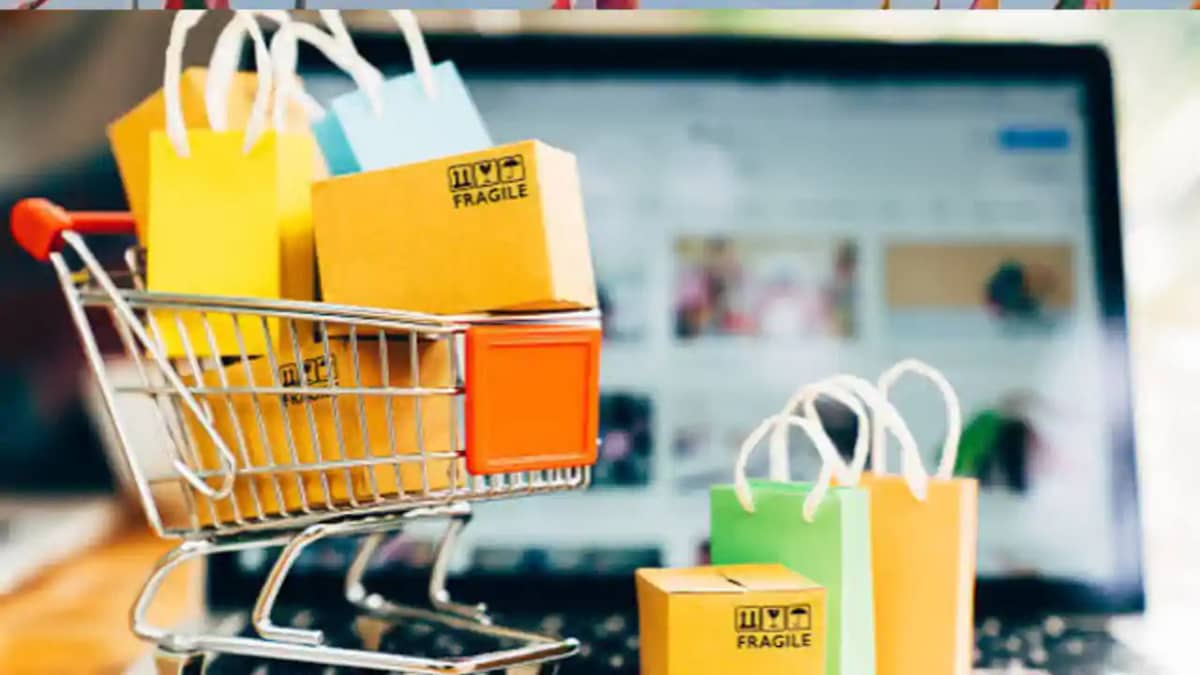 Smart Online Shopping Tips Smart Online Shopping Tips