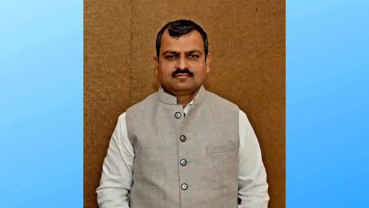 बाबा साहेब के कथित अपमान और जीतन राम मांझी को जीवित श्रद्धां बाबा साहेब के कथित अपमान और जीतन राम मांझी को जीवित श्रद्धां