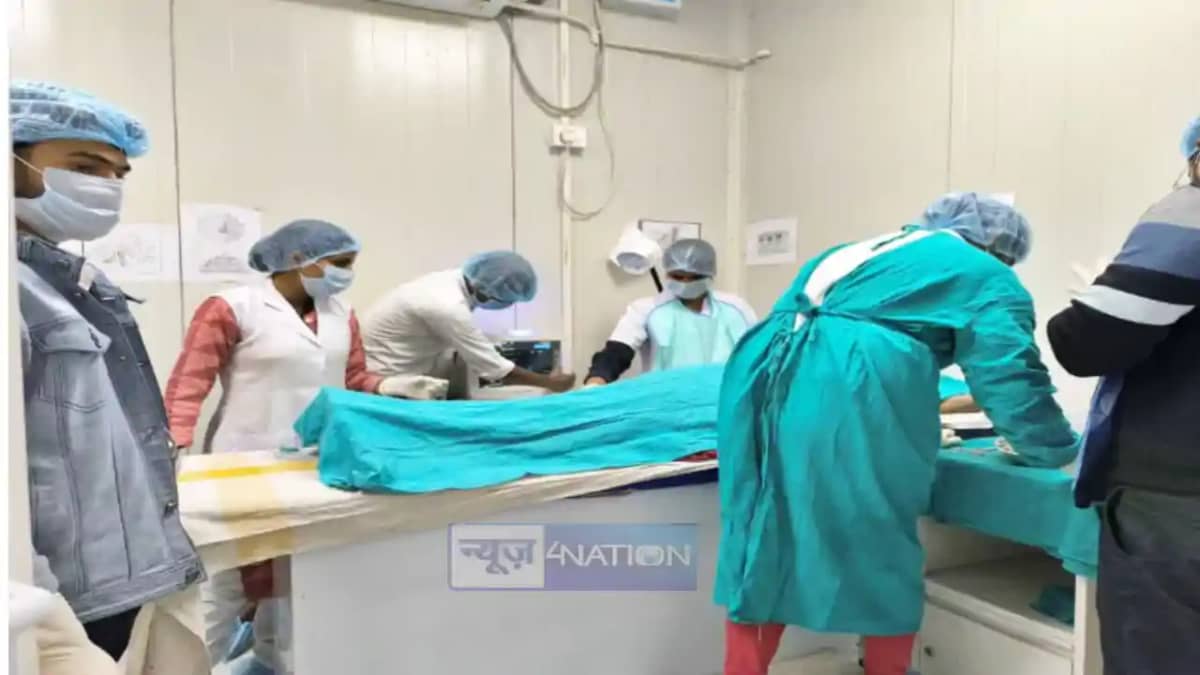Free Cancer Treatment Free Cancer Treatment
