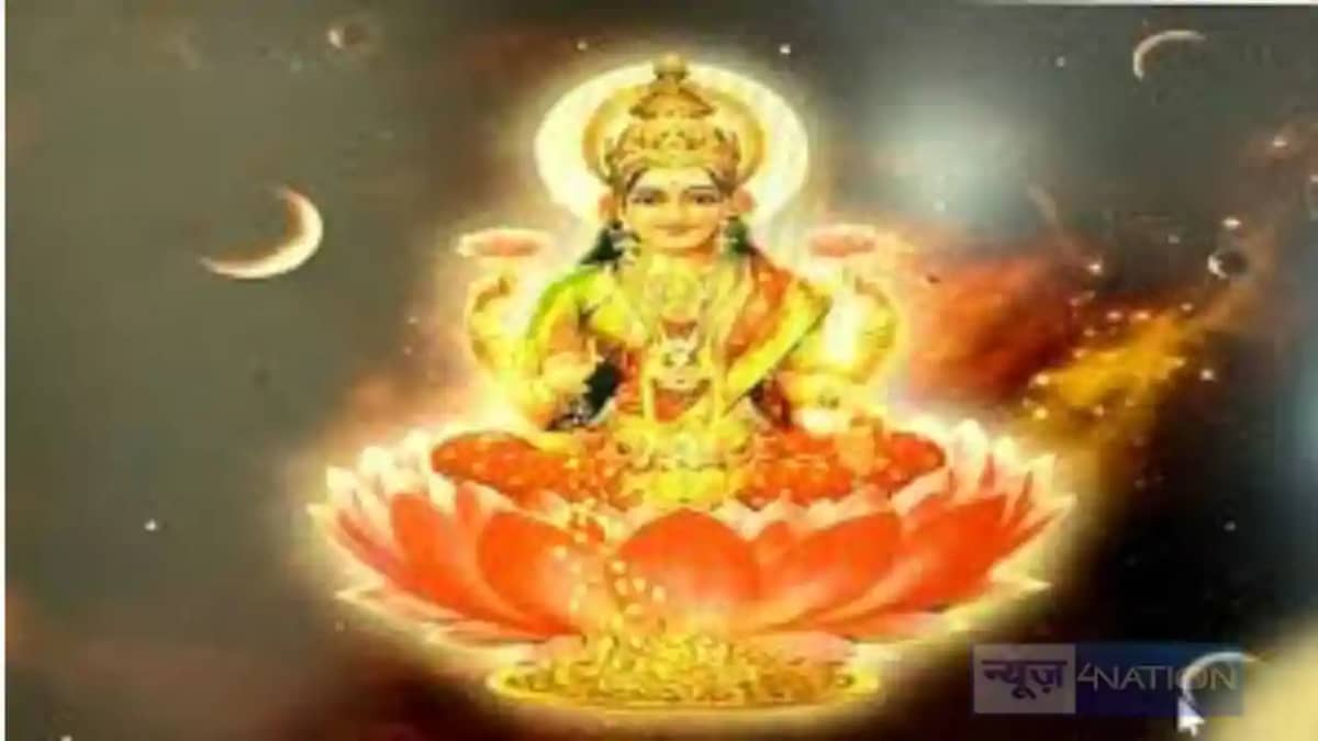 Friday puja vidhi Friday puja vidhi