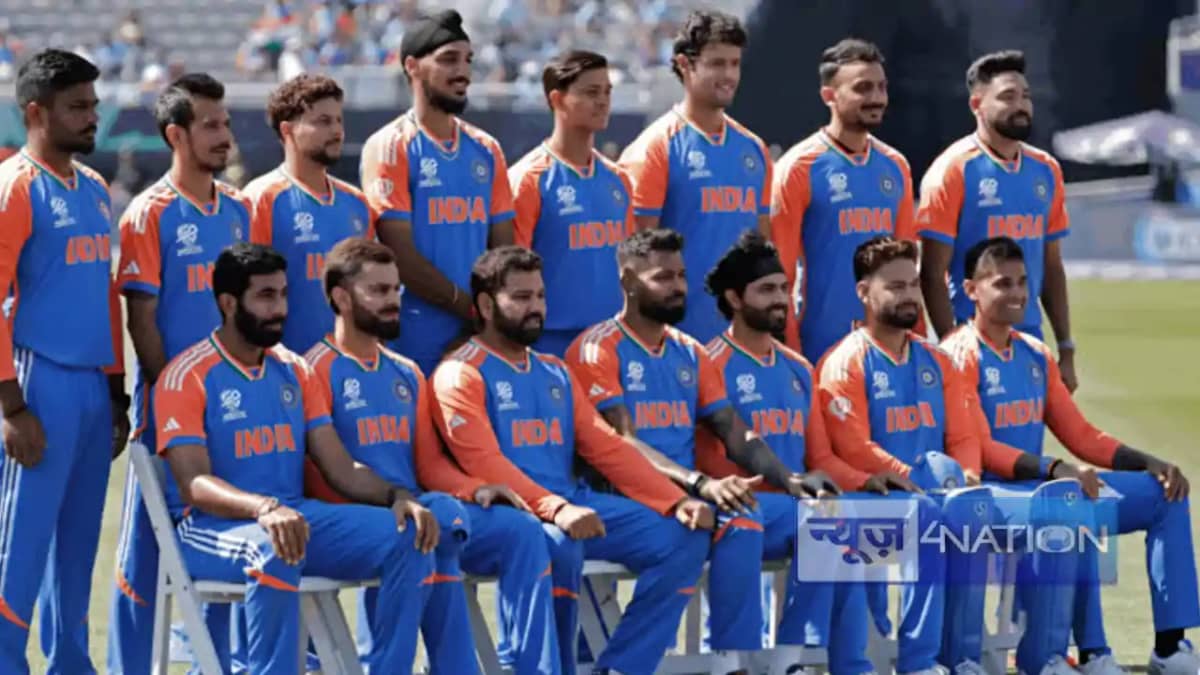 champions trophy 2025: भारतीय टीम के साथ धोखा! दुबई की पिच क champions trophy 2025: भारतीय टीम के साथ धोखा! दुबई की पिच क