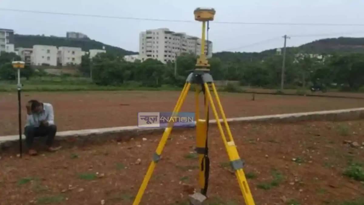 सरकारी कर्मचारी सरकारी कर्मचारी