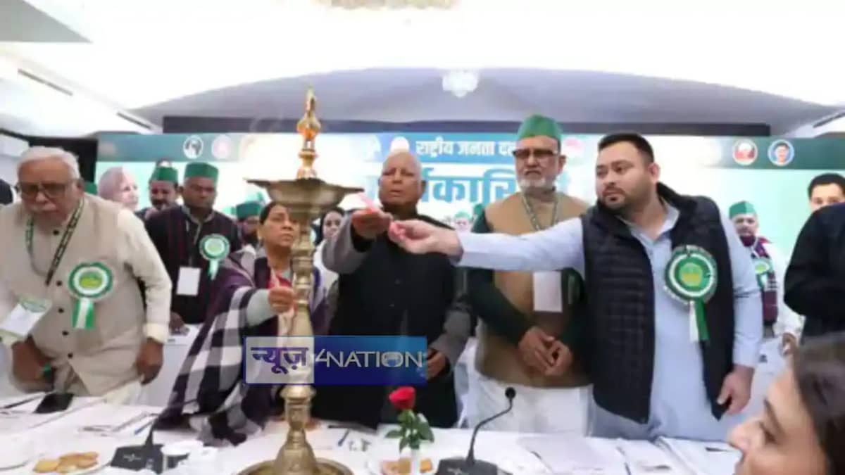 tejashwi yadav tejashwi yadav