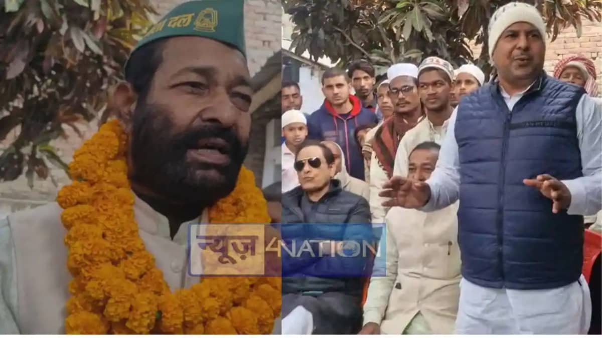 पीके पीके