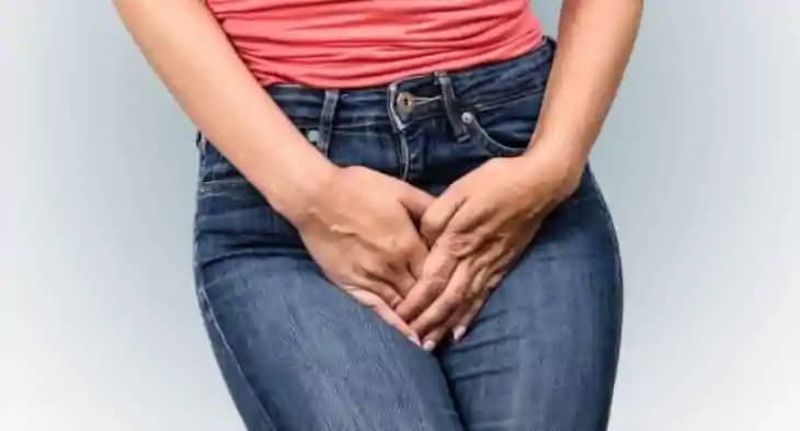 Urinary Incontinence Urinary Incontinence
