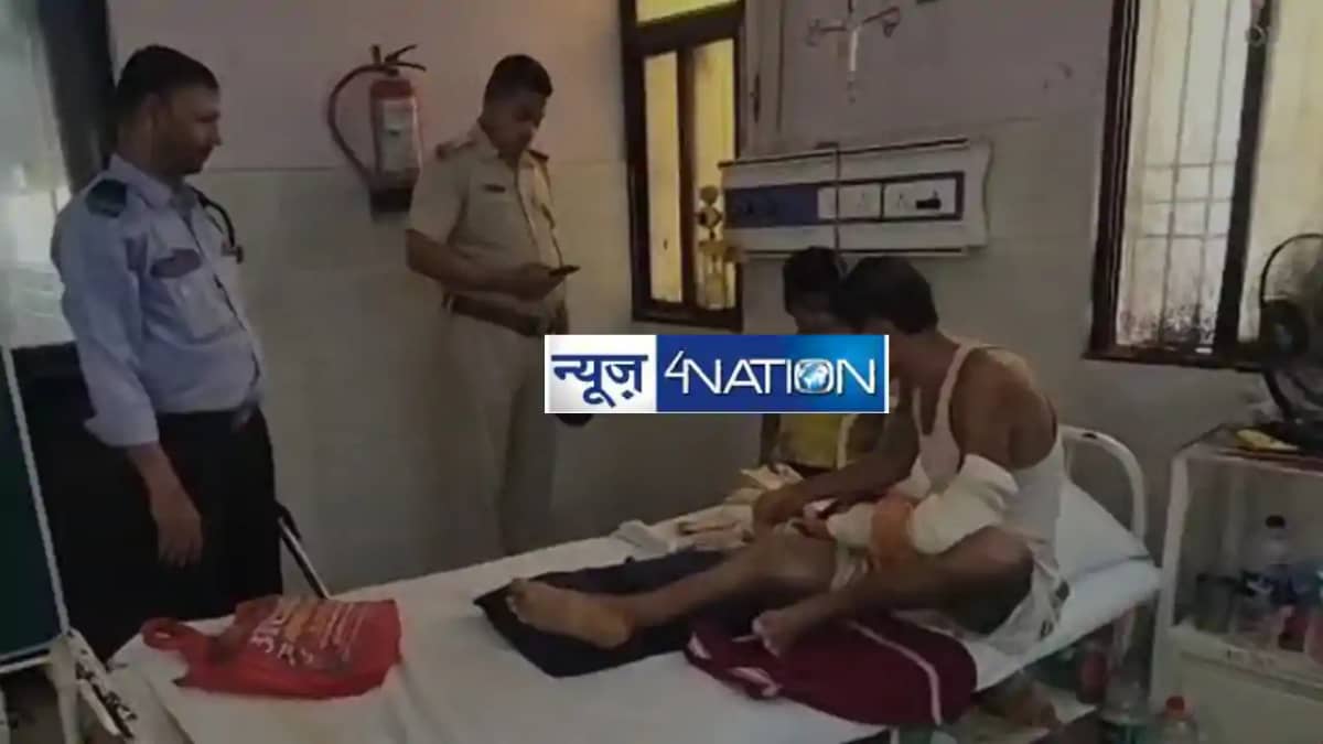 Muzaffarpur Hospital Muzaffarpur Hospital