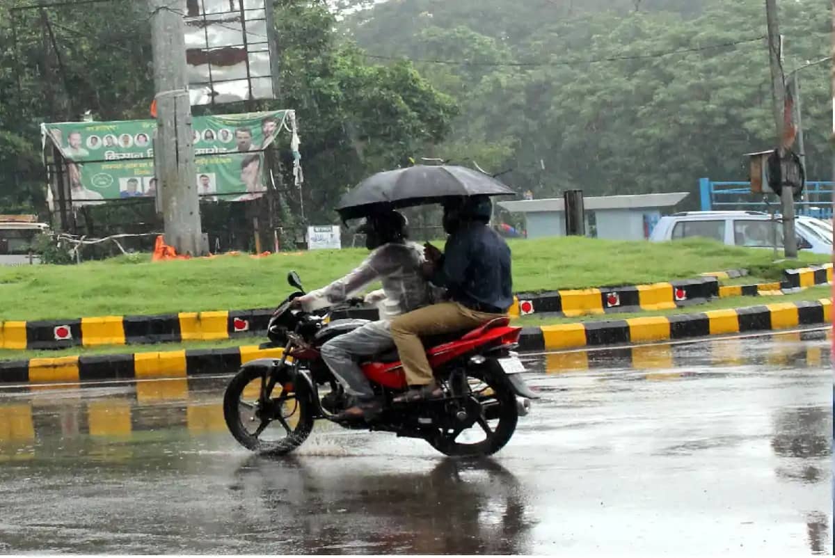 jamshedpur weather jamshedpur weather