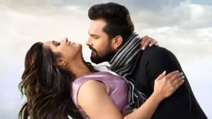Bhojpuri top ten film Bhojpuri top ten film