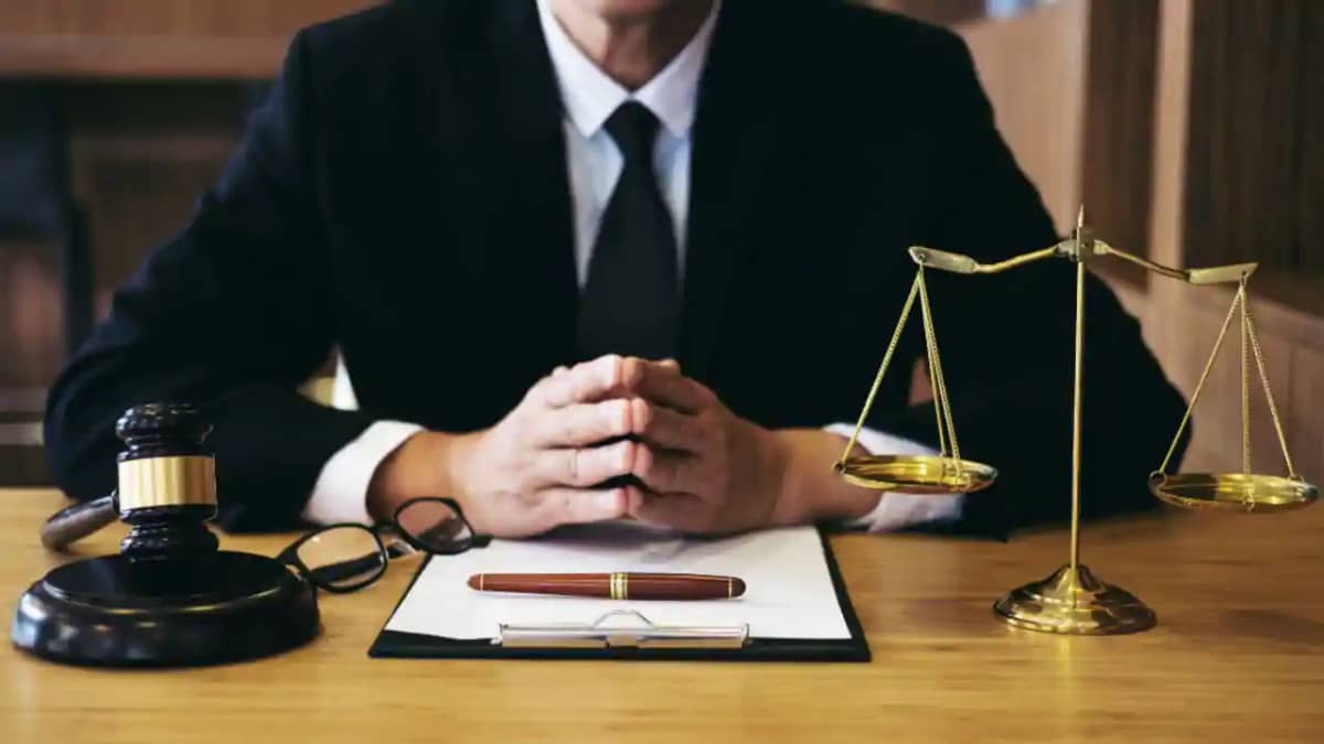 ba llb ba llb