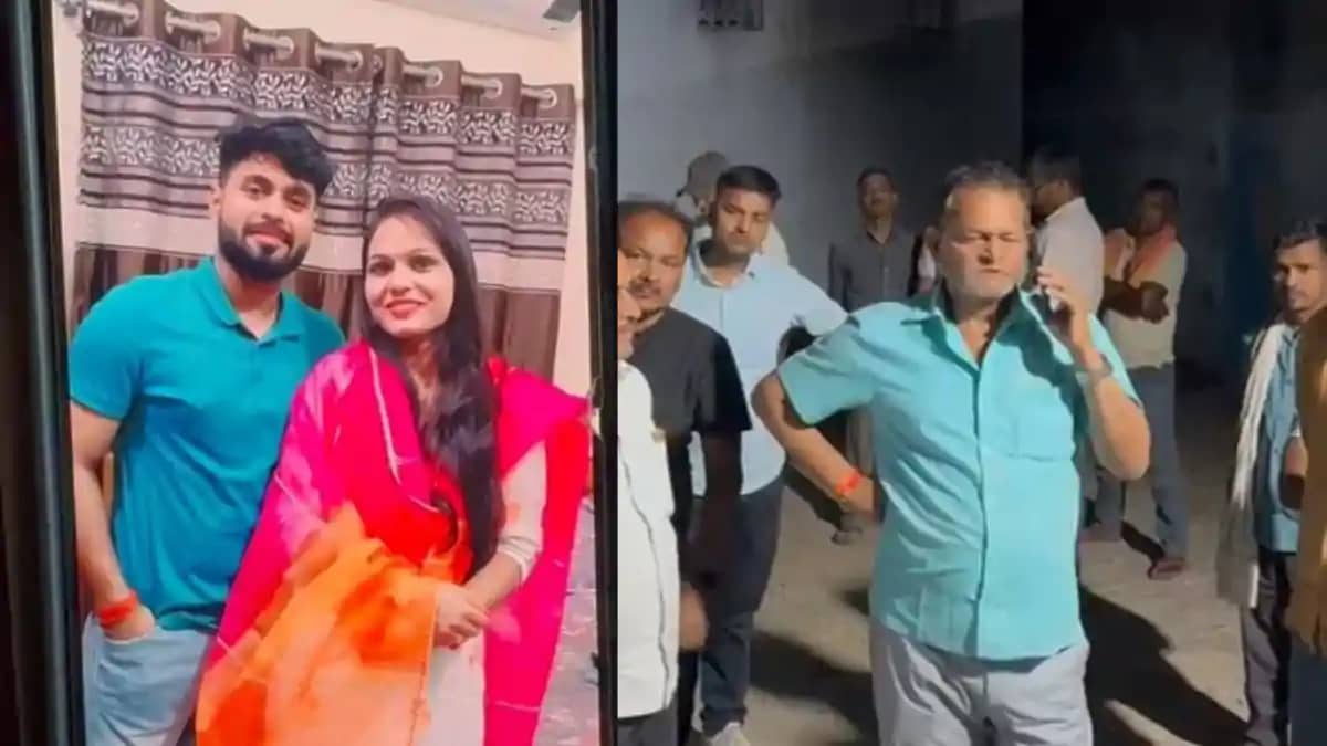 Bihar News: पति जुए में हारा 3 करोड़ रुपए, घर-गहना भी बेचा, Bihar News: पति जुए में हारा 3 करोड़ रुपए, घर-गहना भी बेचा,