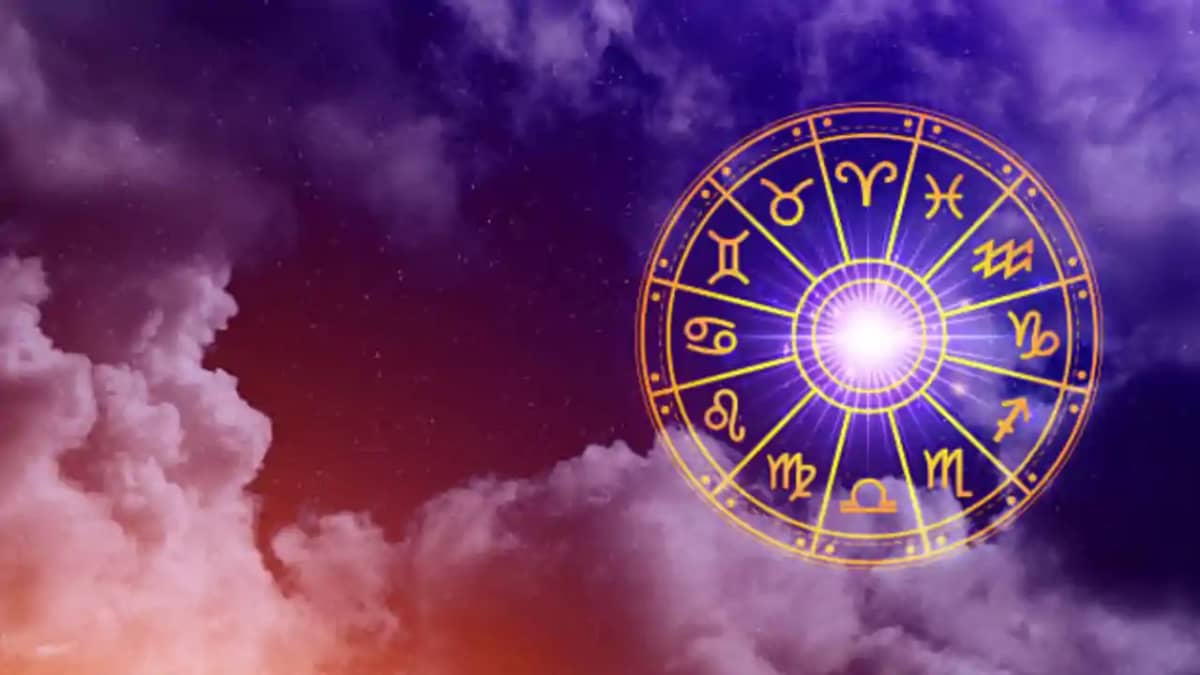 Horoscope 18 may 2026 Horoscope 18 may 2026