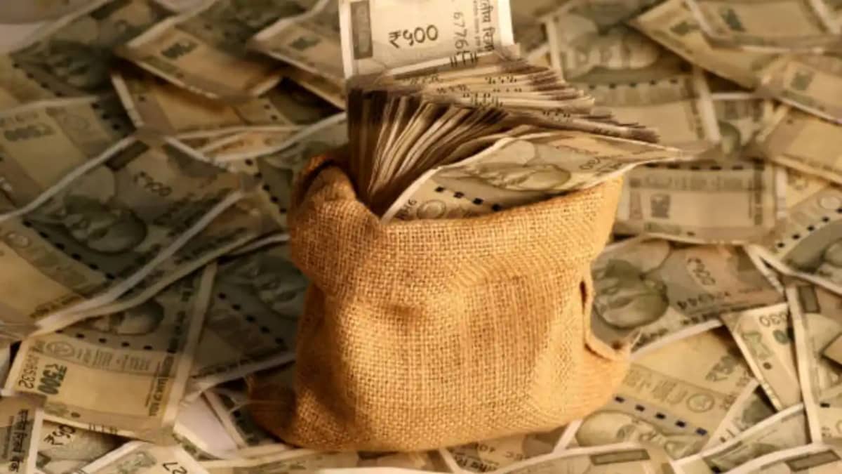 8th Pay Commission 8th Pay Commission