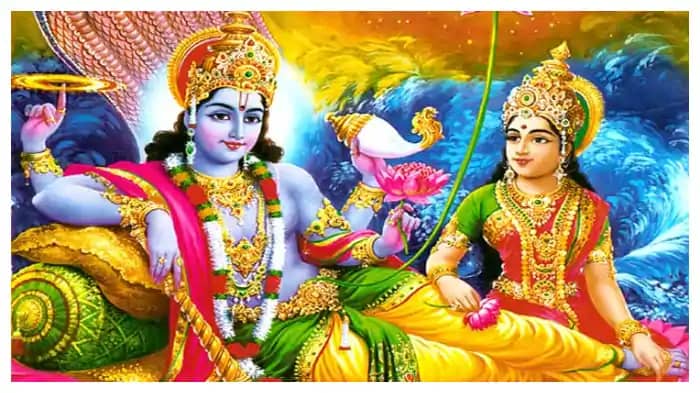 कार्तिक महीने कार्तिक महीने
