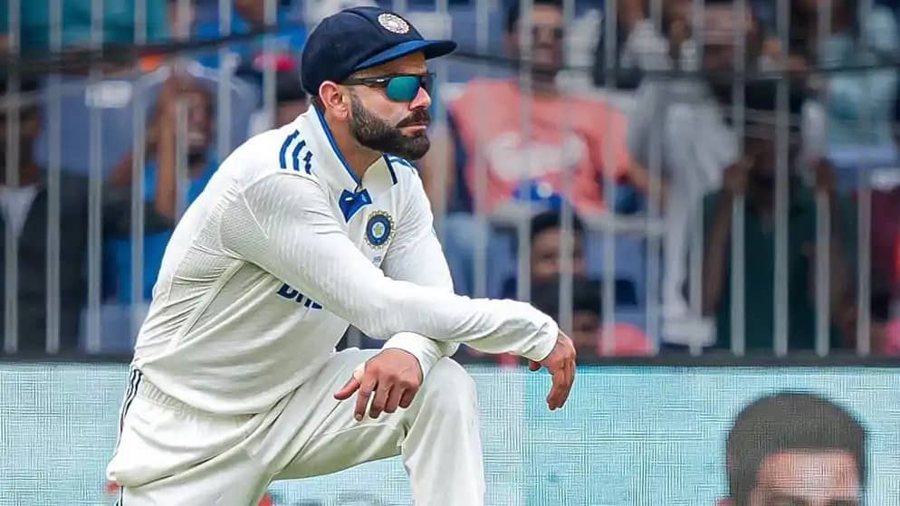 virat kohli virat kohli