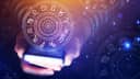 Today Horoscope Today Horoscope