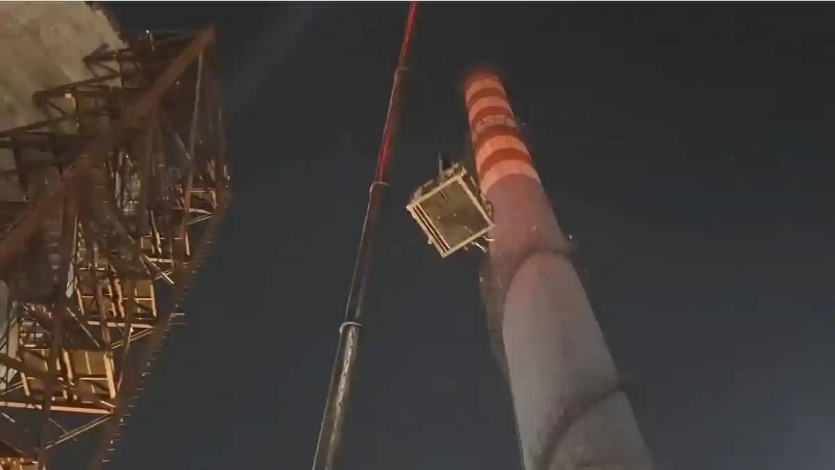 Asansol Factory Accident Asansol Factory Accident