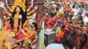Bihar Durga Puja Bihar Durga Puja