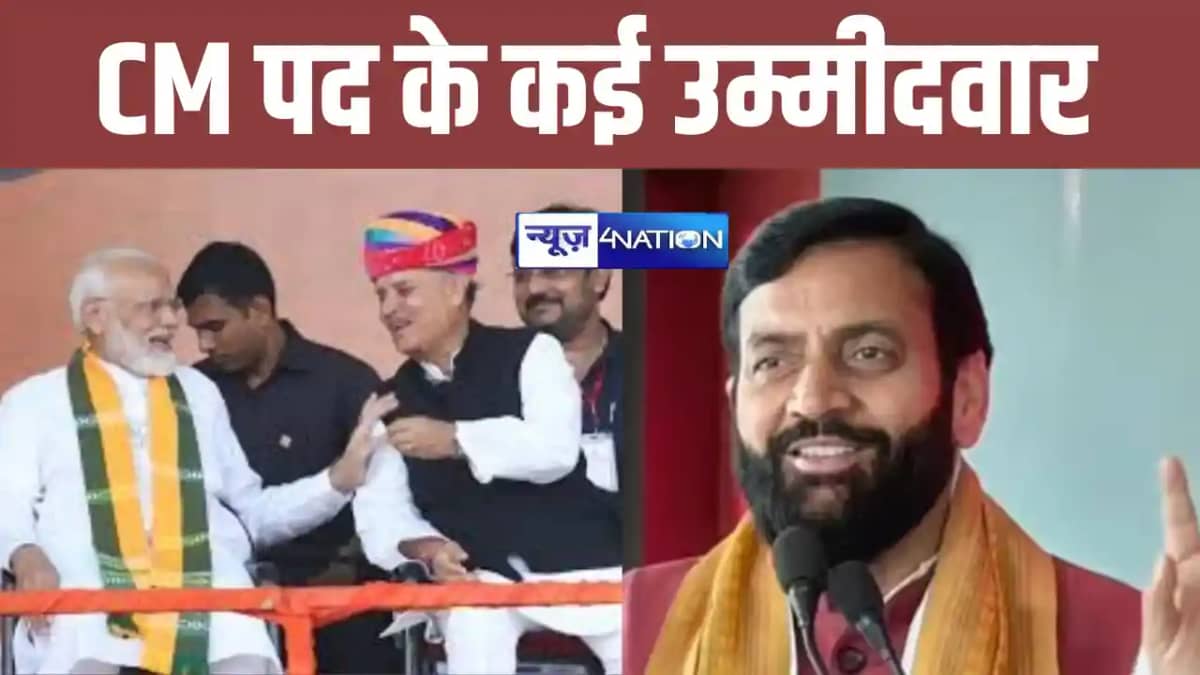 Haryana Vidhan Sabha Chunav: हरियाणा विधानसभा चुनाव से पहले Haryana Vidhan Sabha Chunav: हरियाणा विधानसभा चुनाव से पहले