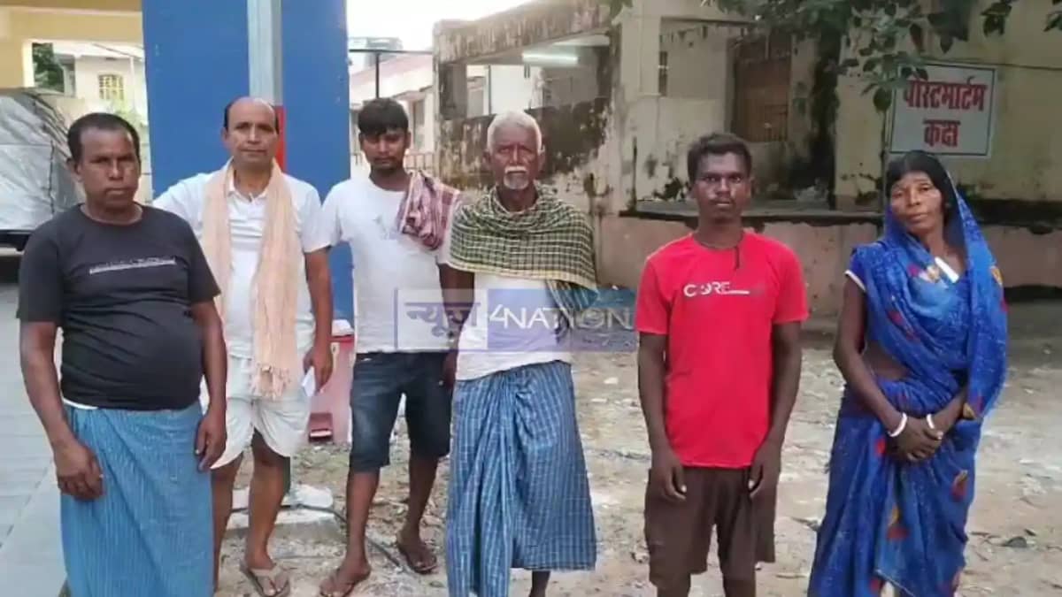 Nalanda Husband shoots wife Nalanda Husband shoots wife