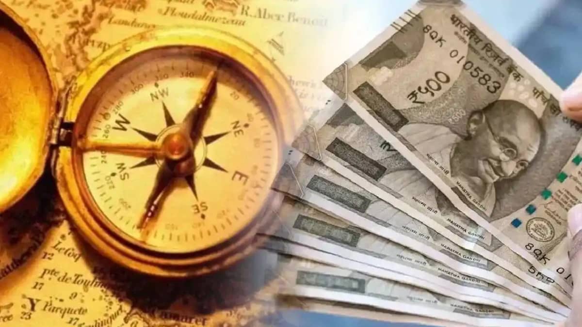 Vastu Tips Vastu Tips