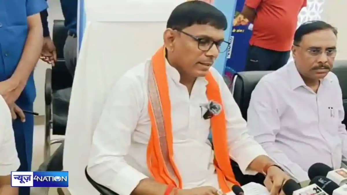 Surendra Mehta' Surendra Mehta'