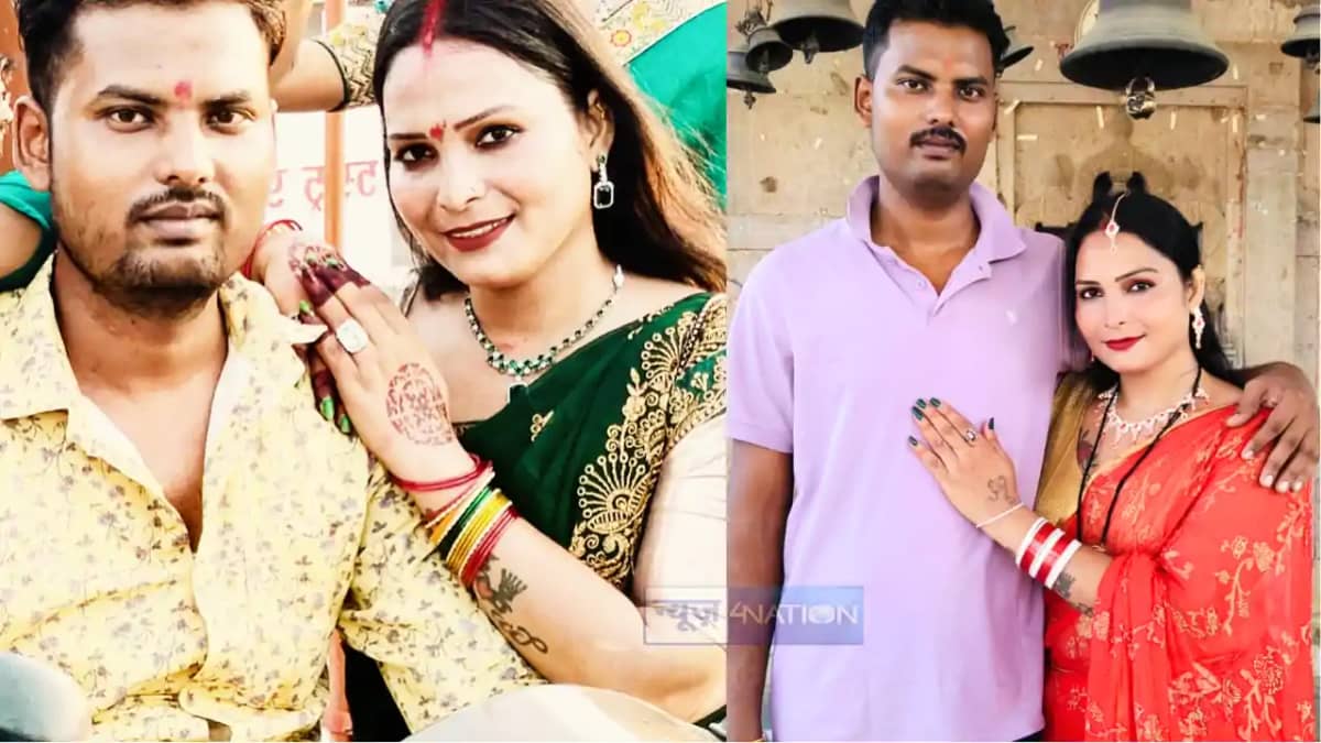 Love,Sex or Dhokha : लड़के के प्यार में युवक ने कराया लिंग पर Love,Sex or Dhokha : लड़के के प्यार में युवक ने कराया लिंग पर