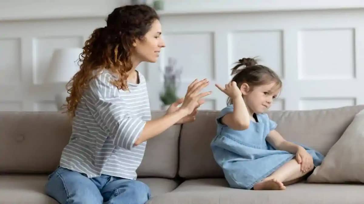 parenting tips parenting tips