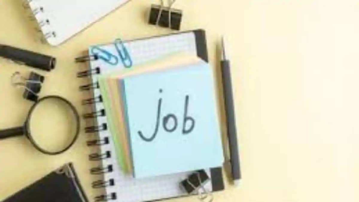 Bihar Jobs Bihar Jobs