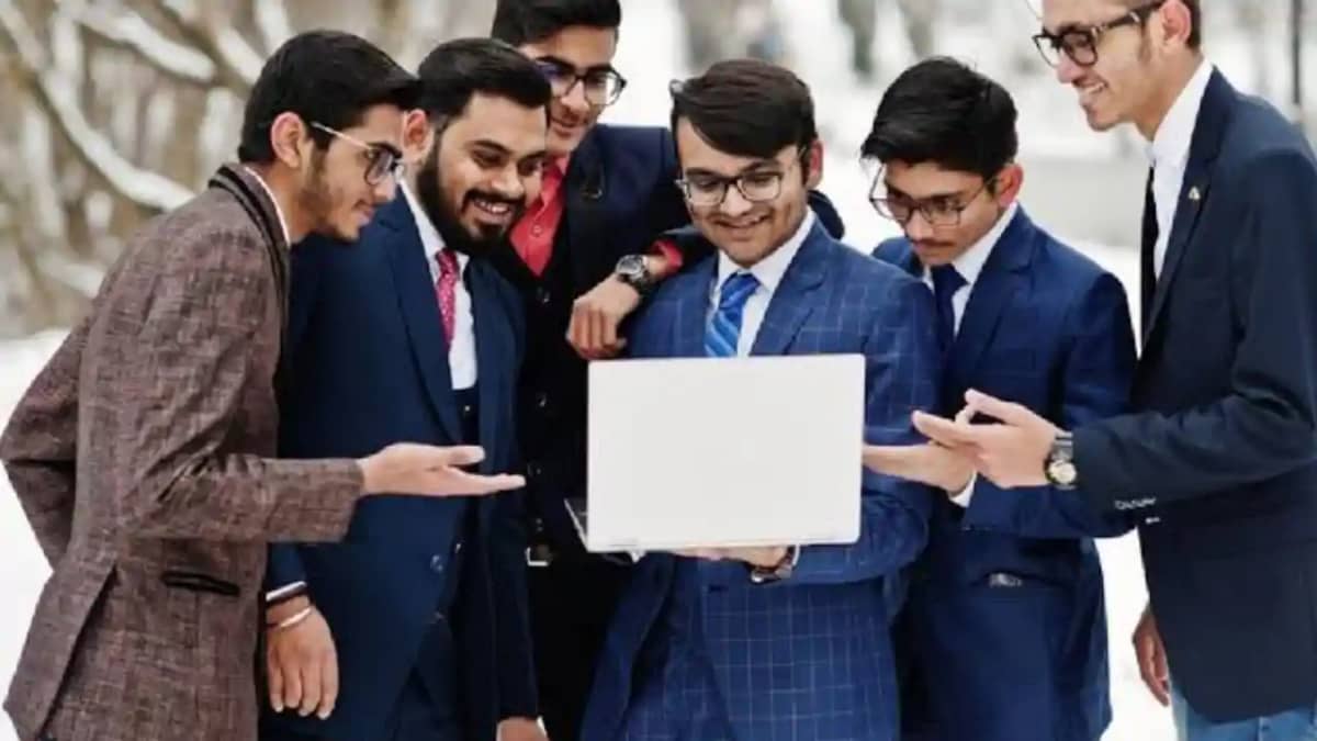 Bihar Mega Job Fair Bihar Mega Job Fair