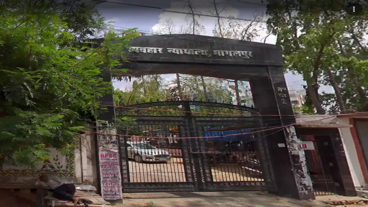 एक माह में चार अधिवताओं के निधन से आहत है संघ, कल डीबीए हॉल एक माह में चार अधिवताओं के निधन से आहत है संघ, कल डीबीए हॉल
