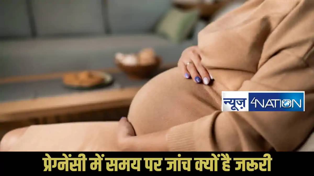 Pregnancy tests Pregnancy tests