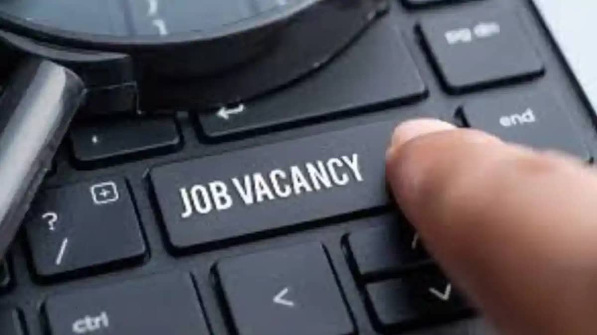 Jobs in Bihar Jobs in Bihar